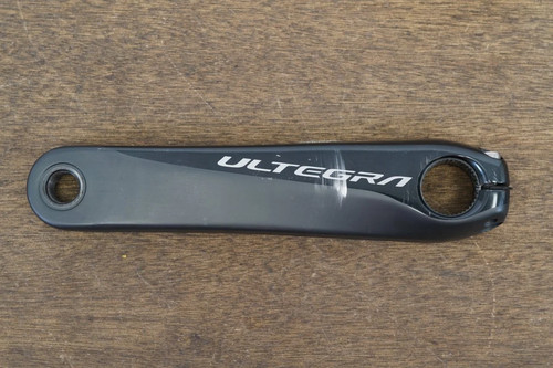 Nds 165mm shimano ultegra - nds,