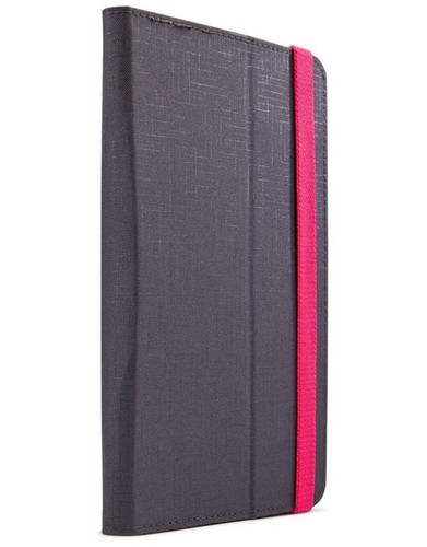 Case logic sure fit - case, sure-fit