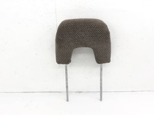 Used Honda Genuine Acty Van