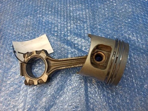 Mercedes benz w126 pistons - mercedes-benz, s