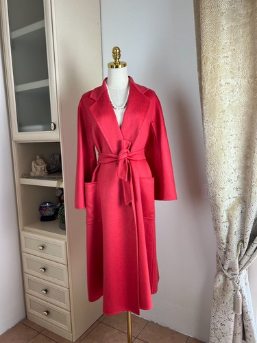 Max mara 100 - mara, 100%