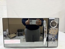 Morphy Richards 900W Standard