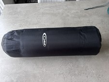 Gelert Self-inflating