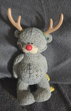 Me to You Tatty Teddy Reindeer