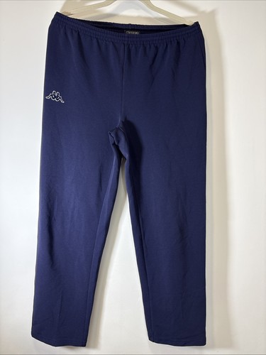 Kappa vintage men straight - vintage,