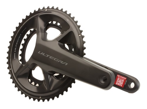 Shimano ultegra r8100 12s - shimano,