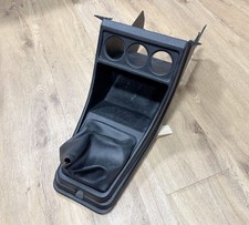 Golf mk1 gti tin top - mk1,