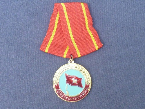 North vietnam army - army,