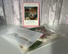 Coleshill Collection