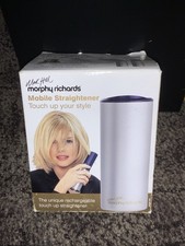 Morphy Richards Mark Hill