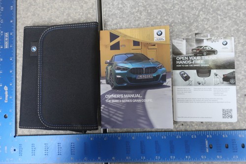 Bmw 228i 235i m238i m235i - 228i,