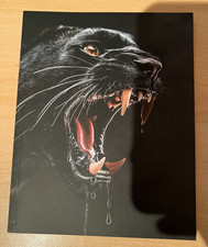 Sunderland Home Programmes