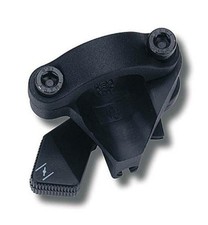 TOMMASELLI Handlebar Choke