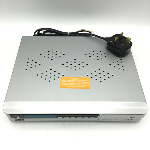 Tevion vision 28216ald - vision,