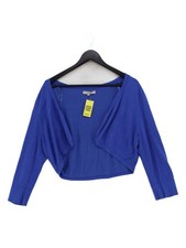 Pepperberry Women's Cardigan M