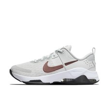 Nike Zoom Bella 6 Women's