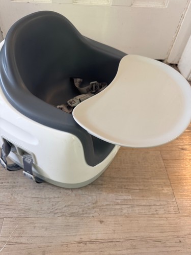 Bumbo multi seat - bumbo, floor