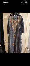 Women's Abaya