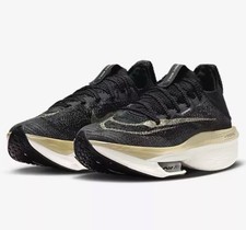 Nike Air Zoom Alphafly Next% 2