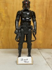 Star Wars Jakks Pacific