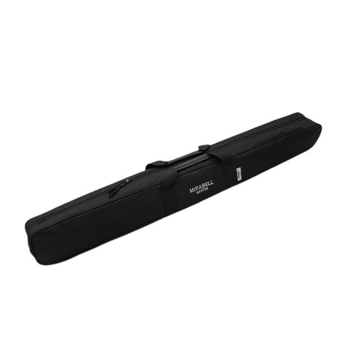 Fishing rod case shockproof - case,