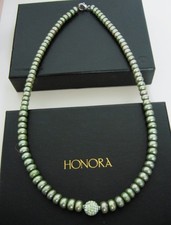 Honora pistatchio green - honora,