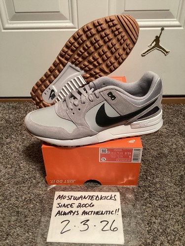 2025 nike air pegasus 89 - 2025,
