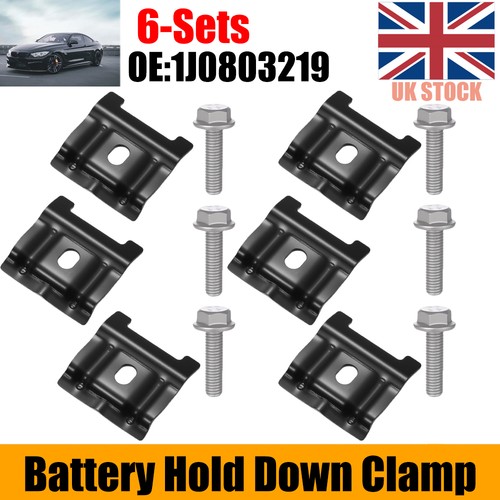 Sets for audi a3 8l - audi, tt