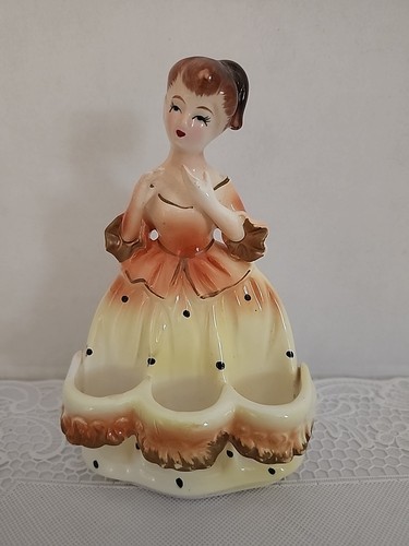 Vintage 1950 chadwick japan - vintage,