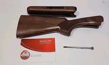 KRAL CARA CARA  12g Stock &