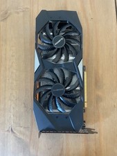 Gigabyte GeForce RTX 2070