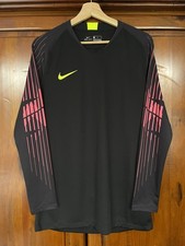 NIKE DRI-FIT GARDIEN ORIGINAL