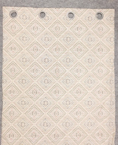 Pair dunelm blackout - of,