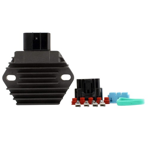 Regulator rectifier for honda - regulator,