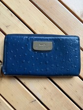 Paul Costelloe Women's Leather