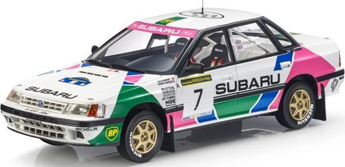 Top marques top118a colin - top,