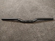 Marin XC Mountain Bike