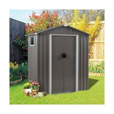 Vongrasig 5 x 3 x 6 FT Outdoor