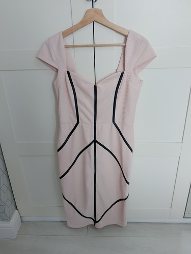 Amy childs collection - (444),
