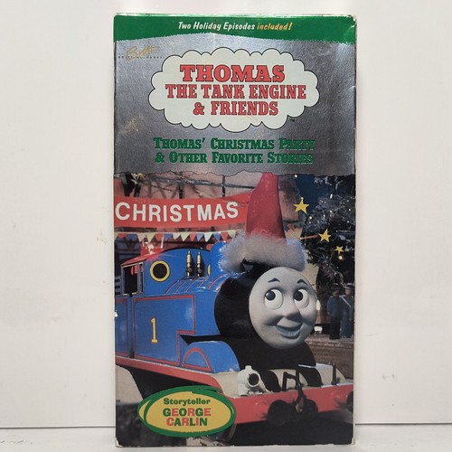 Thomas the tank engine - engine, &
