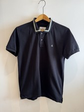 Private Listing - Vivienne