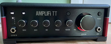 Line 6 AmpliFi TT Guitar Tone