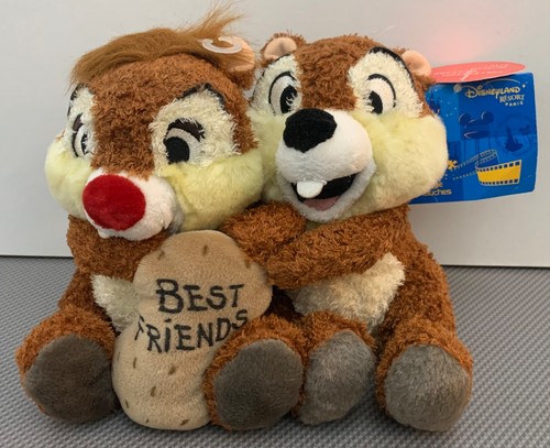 Disney chip dale chipmunks - dale,