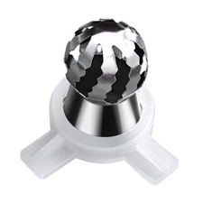 Ice Cream Maker Accessories