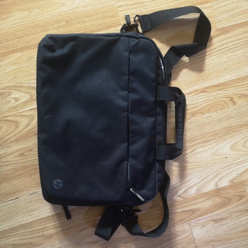 Laptop bag great - bag,
