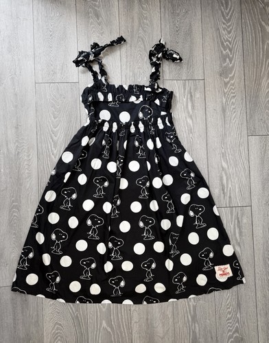 Lazy oaf peanuts - peanuts, spot