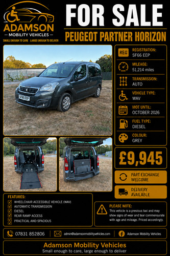 For sale peugeot - for, –