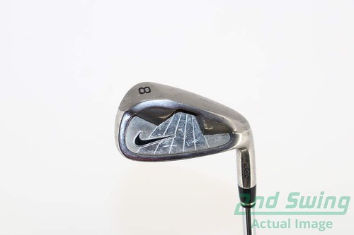 Nike nds single iron - nike, 8