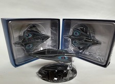 Star Trek: Voyager Die-Cast