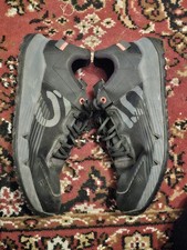 Five Ten Trailcross Mountain